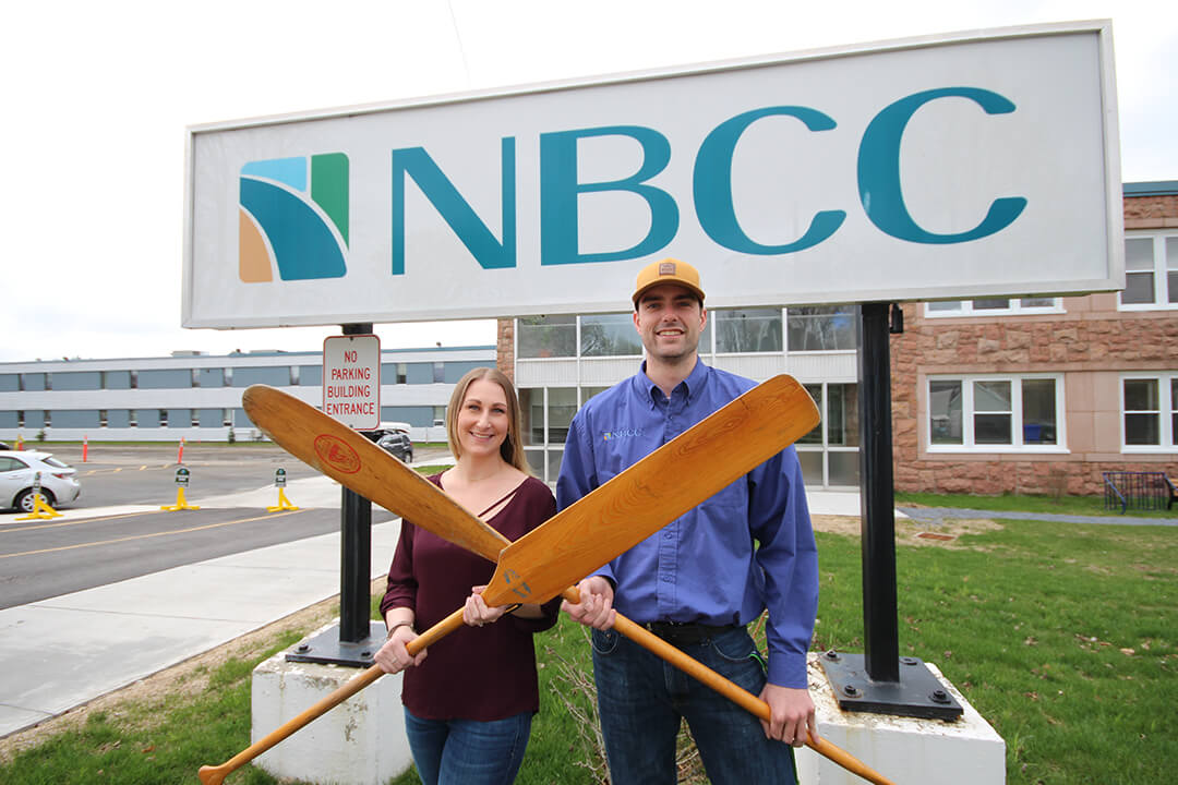 Éducation à l’enfance