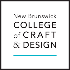 New Brunswick College of Craft and Design (NBCCD)