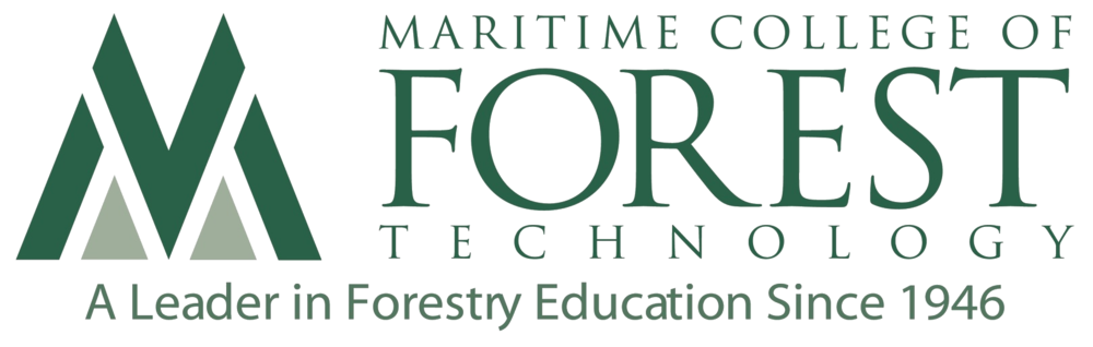 Maritime College of Forest Technology